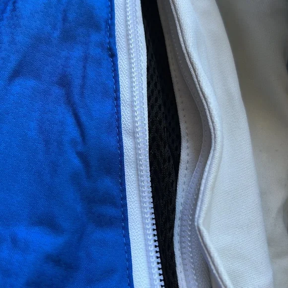 Obermeyer junior ski jacket. Size 14 - Picture 3 of 12